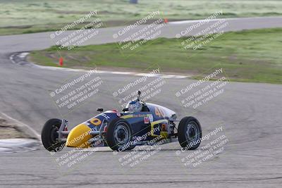 media/Feb-24-2024-CalClub SCCA (Sat) [[de4c0b3948]]/Group 2/Qualifying (Off Ramp)/